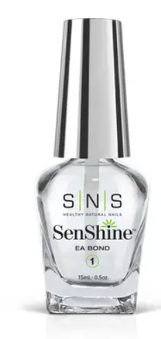 SNS SenShine EA Bond